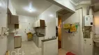 Foto 32 de Apartamento com 4 Quartos à venda, 184m² em Copacabana, Rio de Janeiro