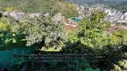 Foto 29 de Casa com 4 Quartos à venda, 160m² em Parque São Luiz, Teresópolis