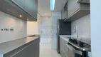 Foto 8 de Apartamento com 1 Quarto para alugar, 67m² em Melville Empresarial Ii, Barueri