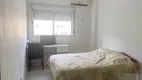 Foto 5 de Apartamento com 2 Quartos à venda, 58m² em Itacorubi, Florianópolis