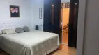 Foto 27 de Casa de Condomínio com 4 Quartos à venda, 214m² em Recreio Dos Bandeirantes, Rio de Janeiro