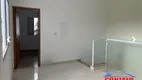 Foto 11 de Casa com 3 Quartos à venda, 190m² em Jardim Jockey Clube, São Carlos