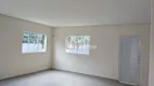 Foto 22 de Casa com 3 Quartos à venda, 115m² em Igapo, Londrina