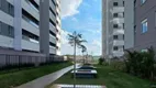Foto 8 de Apartamento com 2 Quartos à venda, 51m² em Vila Metalurgica, Santo André