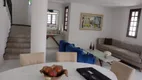 Foto 7 de Casa com 3 Quartos à venda, 513m² em Engenheiro Luciano Cavalcante, Fortaleza