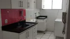 Foto 2 de Apartamento com 2 Quartos à venda, 47m² em Residencial Jequitiba, Ribeirão Preto