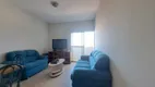 Foto 2 de Apartamento com 2 Quartos à venda, 52m² em Caiçaras, Belo Horizonte