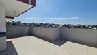 Foto 25 de Cobertura com 2 Quartos à venda, 104m² em Santa Mônica, Belo Horizonte