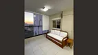 Foto 29 de Apartamento com 3 Quartos à venda, 148m² em Vila Leopoldina, São Paulo