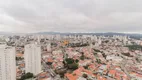 Foto 8 de Apartamento com 4 Quartos à venda, 153m² em Santana, São Paulo