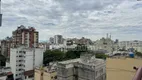 Foto 8 de Apartamento com 2 Quartos à venda, 71m² em Tijuca, Rio de Janeiro