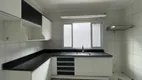 Foto 17 de Casa com 3 Quartos à venda, 133m² em Vila Branca, Jacareí