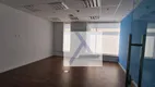 Foto 32 de Sala Comercial para alugar, 730m² em Moema, São Paulo