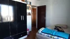 Foto 30 de Apartamento com 2 Quartos à venda, 62m² em Cristal, Porto Alegre