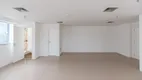 Foto 6 de Ponto Comercial à venda, 46m² em Santana, São Paulo