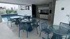 Foto 24 de Apartamento com 3 Quartos à venda, 140m² em Tirol, Natal