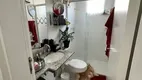 Foto 20 de Apartamento com 3 Quartos à venda, 94m² em Vila Graciosa, São Paulo