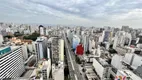 Foto 25 de Apartamento com 2 Quartos à venda, 44m² em Santa Cecília, São Paulo