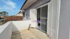 Foto 24 de Casa com 6 Quartos à venda, 218m² em Piratininga, Niterói