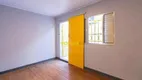 Foto 4 de Casa com 2 Quartos para alugar, 80m² em Vila Prudente, São Paulo