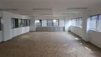 Foto 4 de Sala Comercial para venda ou aluguel, 114m² em Consolação, São Paulo