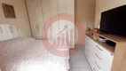 Foto 6 de Apartamento com 2 Quartos à venda, 67m² em Vila Isabel, Rio de Janeiro