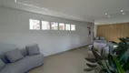 Foto 17 de Apartamento com 2 Quartos à venda, 55m² em Parque da Gávea, Maringá