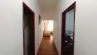 Foto 19 de Casa com 6 Quartos à venda, 358m² em Vila Alves, Itapetininga