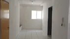 Foto 3 de Apartamento com 2 Quartos para alugar, 50m² em Jardim Luiza II, Franca