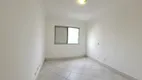 Foto 17 de Apartamento com 2 Quartos para alugar, 88m² em Itaim Bibi, São Paulo