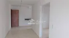 Foto 3 de Apartamento com 2 Quartos à venda, 52m² em Centro, Vargem Grande Paulista