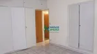 Foto 11 de Apartamento com 2 Quartos à venda, 95m² em Cidade Jardim, Piracicaba