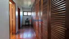 Foto 32 de Casa de Condomínio com 4 Quartos à venda, 890m² em Altos São Fernando, Jandira