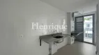 Foto 16 de Apartamento com 2 Quartos à venda, 76m² em Botafogo, Rio de Janeiro