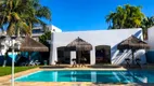 Foto 4 de Casa com 4 Quartos à venda, 450m² em Jardim Acapulco , Guarujá