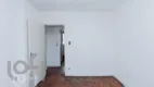 Foto 3 de Apartamento com 2 Quartos à venda, 55m² em Barra Funda, São Paulo
