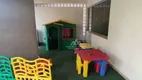 Foto 20 de Apartamento com 3 Quartos à venda, 84m² em Alto da Boa Vista, Ribeirão Preto