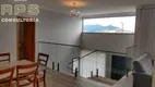 Foto 8 de Casa de Condomínio com 3 Quartos à venda, 225m² em Condominio Serra da estrela, Atibaia