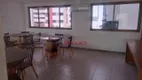 Foto 30 de Apartamento com 2 Quartos à venda, 64m² em Itaigara, Salvador