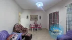 Foto 7 de Casa com 3 Quartos à venda, 600m² em Iguabinha, Araruama