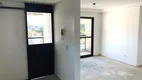 Foto 15 de Apartamento com 2 Quartos à venda, 65m² em Boa Vista, Curitiba