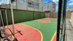 Foto 2 de Apartamento com 3 Quartos à venda, 76m² em Vila São Geraldo, Taubaté