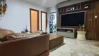 Foto 39 de Apartamento com 4 Quartos para venda ou aluguel, 303m² em Ondina, Salvador
