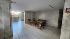 Foto 2 de Apartamento com 2 Quartos à venda, 75m² em Pituba, Salvador