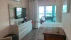 Foto 18 de Apartamento com 3 Quartos à venda, 150m² em Jardim do Mar, São Bernardo do Campo