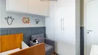 Foto 10 de Apartamento com 3 Quartos à venda, 121m² em Pinheiros, São Paulo