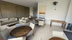 Foto 26 de Apartamento com 2 Quartos à venda, 86m² em Vila Formosa, São Paulo