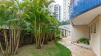 Foto 47 de Apartamento com 3 Quartos à venda, 154m² em Vila Mascote, São Paulo