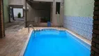Foto 8 de Casa com 4 Quartos à venda, 250m² em Jardim Nova Ipanema, Sorocaba
