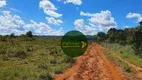 Foto 15 de Fazenda/Sítio à venda, 36106400m² em Zona Rural, Taipas do Tocantins